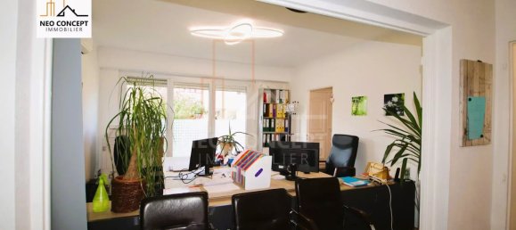 3 bedrooms House in Bischwiller, France No. 78454 2