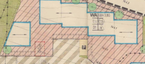 Terreno em Enzkreis, Germany N.º 341250 3