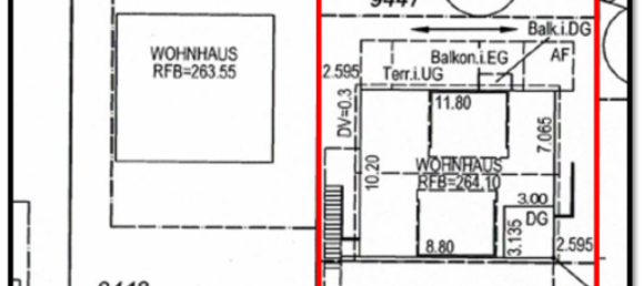 Terreno em Enzkreis, Germany N.º 341250 2