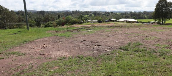 Grundstück in Veteran, Australia 4806m², Nr. 1057 9