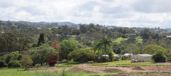 Grundstück in Veteran, Australia 4806m², Nr. 1057 13