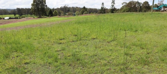 Grundstück in Veteran, Australia 4806m², Nr. 1057 7