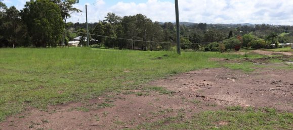 Grundstück in Veteran, Australia 4806m², Nr. 1057 10