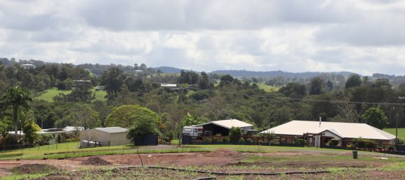 Grundstück in Veteran, Australia 4806m², Nr. 1057 12