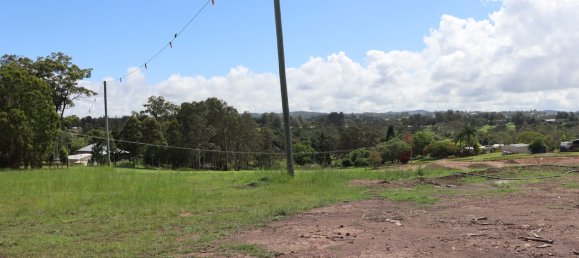 Grundstück in Veteran, Australia 4806m², Nr. 1057 11