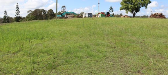 Grundstück in Veteran, Australia 4806m², Nr. 1057 5