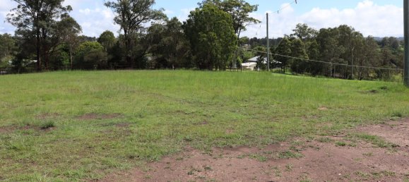 Grundstück in Veteran, Australia 4806m², Nr. 1057 14