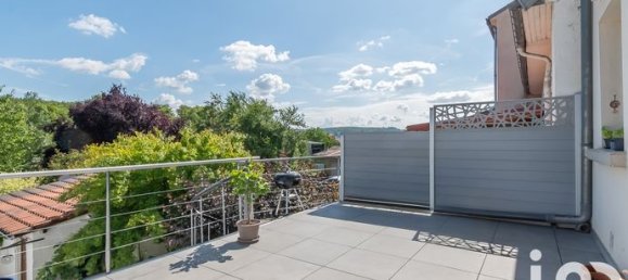 Casa T3 em Hayange, France N.º 307705 6