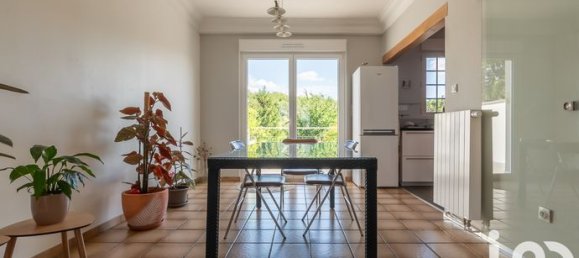 Casa T3 em Hayange, France N.º 307705 5