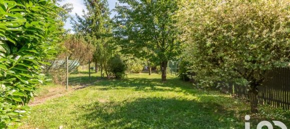 Casa T3 em Hayange, France N.º 307705 12