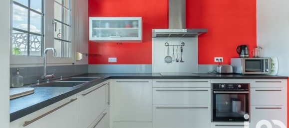 Casa T3 em Hayange, France N.º 307705 2