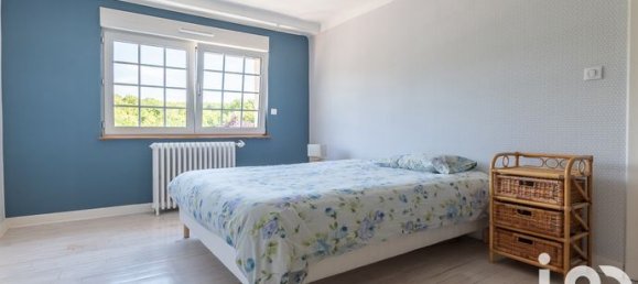 Casa T3 em Hayange, France N.º 307705 8