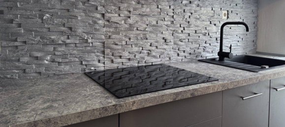 Studio à Hernals, Austria No. 237301 4