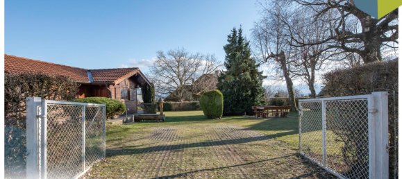  Land in Altenberg bei Linz, Austria No. 135152 16