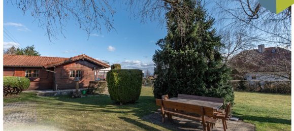  Land in Altenberg bei Linz, Austria No. 135152 6