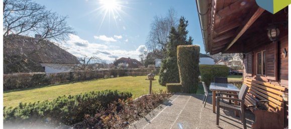  Land in Altenberg bei Linz, Austria No. 135152 3