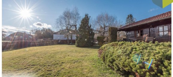  Land in Altenberg bei Linz, Austria No. 135152 5