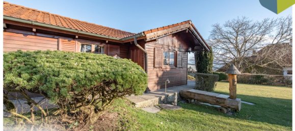  Land in Altenberg bei Linz, Austria No. 135152 2