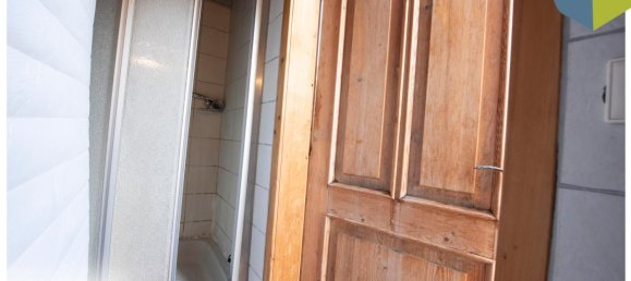  Land in Altenberg bei Linz, Austria No. 135152 14