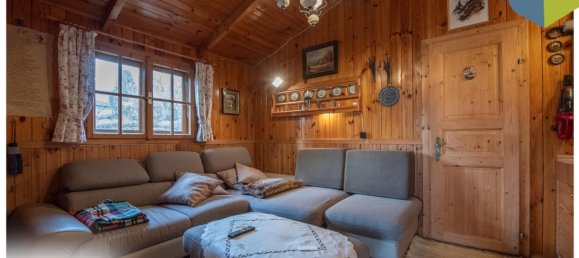  Land in Altenberg bei Linz, Austria No. 135152 11