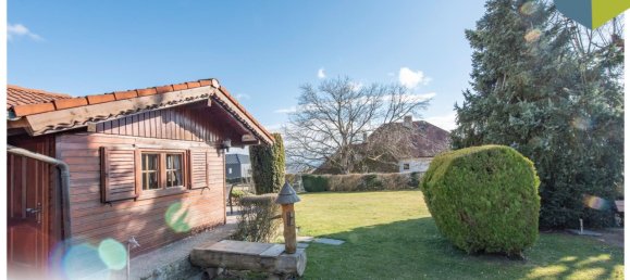  Land in Altenberg bei Linz, Austria No. 135152 15