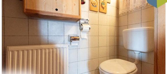  Land in Altenberg bei Linz, Austria No. 135152 12