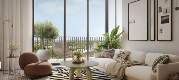 2 bedrooms Apartment in Dubai Hills Estate, UAE No. 101229 9