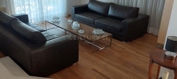 5 Schlafzimmer Villa in Agios Tychonas, Cyprus, Nr. 3943 4