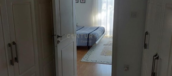 5 Schlafzimmer Villa in Agios Tychonas, Cyprus, Nr. 3943 7