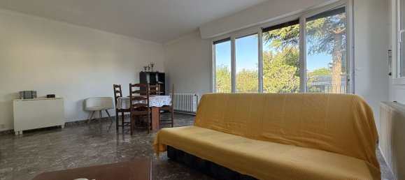 4 غرف نوم منزل في Le Blanc-Mesnil, France رقم 171806 3