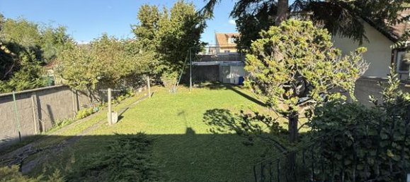 4 غرف نوم منزل في Le Blanc-Mesnil, France رقم 171806 10