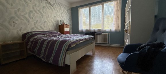 4 غرف نوم منزل في Le Blanc-Mesnil, France رقم 171806 5