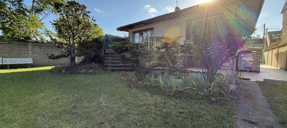 4 غرف نوم منزل في Le Blanc-Mesnil, France رقم 171806 9