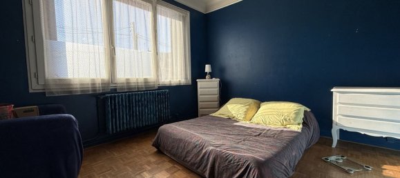 4 غرف نوم منزل في Le Blanc-Mesnil, France رقم 171806 4