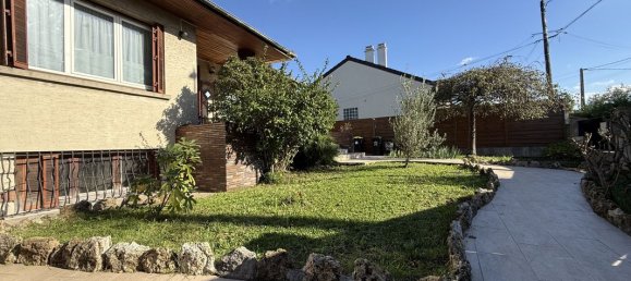 4 غرف نوم منزل في Le Blanc-Mesnil, France رقم 171806 2