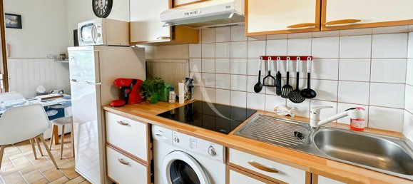 1 bedroom House in Saint-Jean-de-Monts, France No. 333276 6