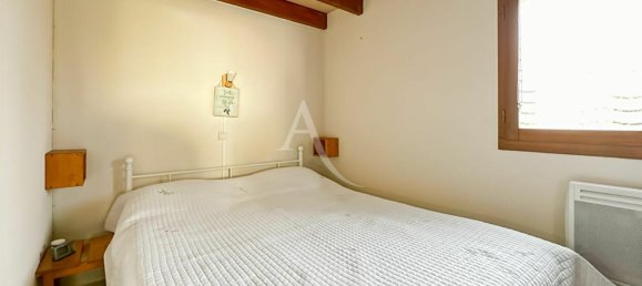 1 bedroom House in Saint-Jean-de-Monts, France No. 333276 8