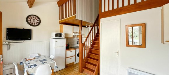 1 bedroom House in Saint-Jean-de-Monts, France No. 333276 5