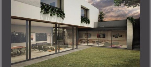 3 bedrooms House in Nuevo Leon, Mexico No. 149294 2