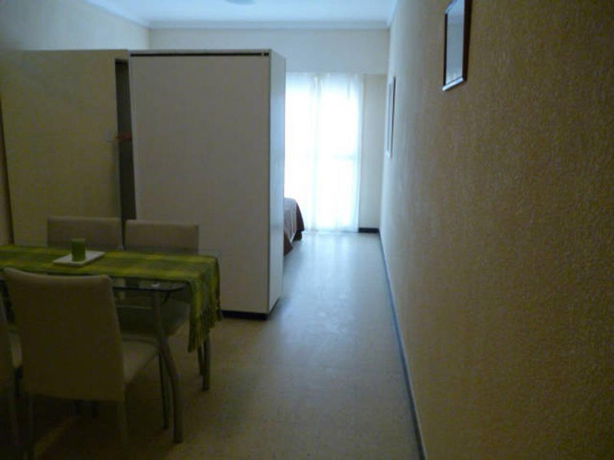 Estudio en Mar del Plata, Argentina No. 67755