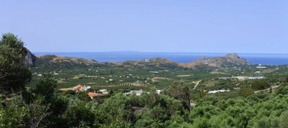 7372m² Hotel in Rethymno, Greece No. 223 2