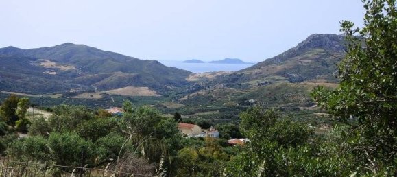 7372m² Hotel in Rethymno, Greece No. 223 5