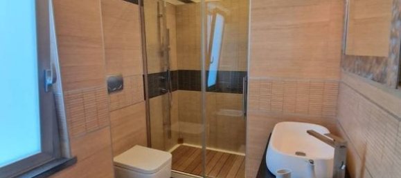 Villa T3 em Camaiore, Italy N.º 208477 19