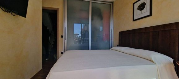 Villa T3 em Camaiore, Italy N.º 208477 15