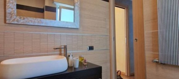 Villa T3 em Camaiore, Italy N.º 208477 18