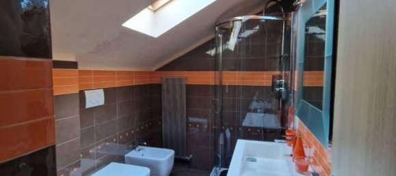 Villa T3 em Camaiore, Italy N.º 208477 22