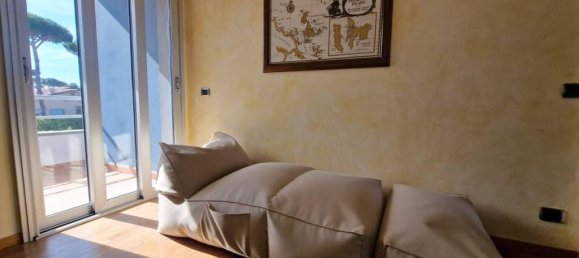 Villa T3 em Camaiore, Italy N.º 208477 26