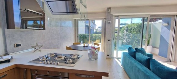 Villa T3 em Camaiore, Italy N.º 208477 2