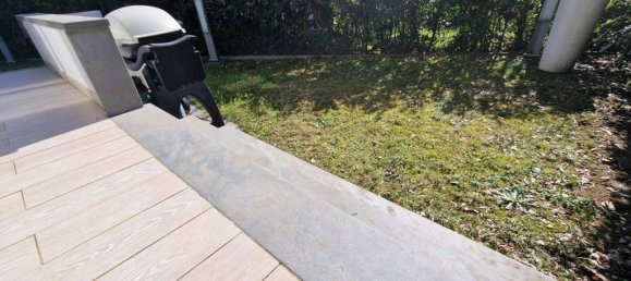 Villa T3 em Camaiore, Italy N.º 208477 27