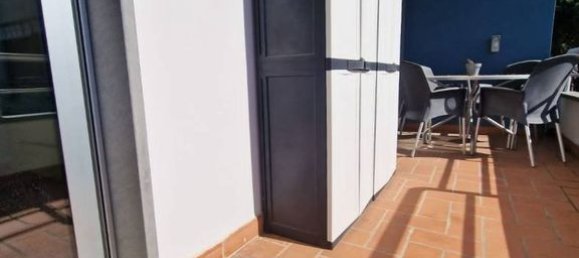 Villa T3 em Camaiore, Italy N.º 208477 25